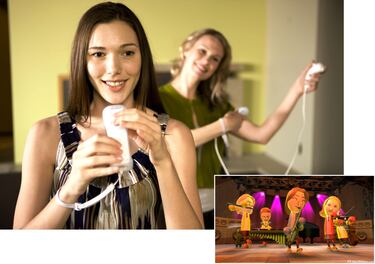 Wii Music, Impresiones