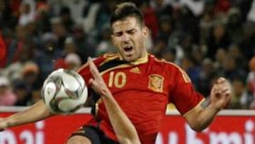 Cesc: "Mi familia entendería que fichara por el Madrid"