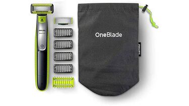 Ofertas en belleza y cuidado personal del Amazon Prime Day 2020: Philips, Panasonic, Oral B...