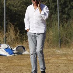 Ofrecen al Atlético participar en la Liga de fútbol sala de EEUU