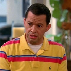 El impactante cambio físico de Jon Cryer, Alan Harper en ‘Dos hombres y medio’: “Un largo y complejo proceso”