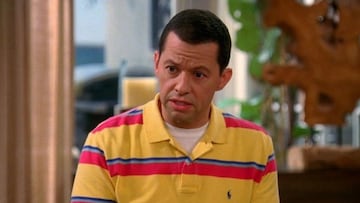 El impactante cambio físico de Jon Cryer, Alan Harper en ‘Dos hombres y medio’: “Un largo y complejo proceso”