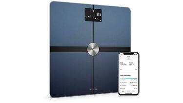 Ofertas en belleza y cuidado personal del Amazon Prime Day 2020: Philips, Panasonic, Oral B...