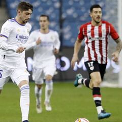 Los reforzados de Arabia