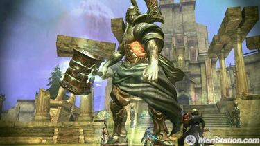 Aion: Assault on Balaurea