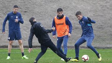 Mallorca-Rayo Majadahonda: TV, horario y cómo y dónde ver