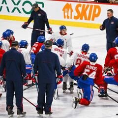 When does the 2022 NHL free agency start? Dates and times