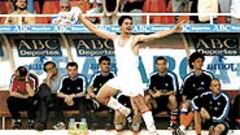 La permanencia, a golpe de corazón