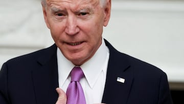 $1,400 third stimulus check news summary: 24 January