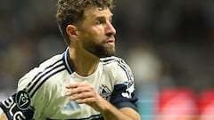 Bayern 4-3 Real Madrid: resumen, goles y resultado