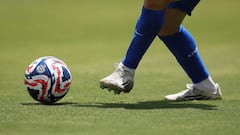 Barça y Atlético quedan rezagados: ¡uno de ellos fuera del Top 100!