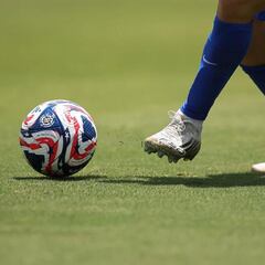 Barça y Atlético quedan rezagados: ¡uno de ellos fuera del Top 100!