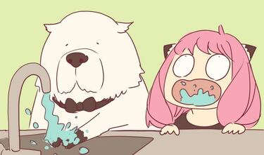 Recta final de Spy × Family: fecha de lanzamiento del episodio 23, horario y dónde verlo online