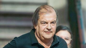 Guerra cruzada entre Canal 13 y TVN remece la TV chilena: “una odiosidad inexplicable”