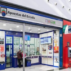 Cómo tener más opciones de ganar el bote de Euromillones