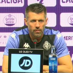 “El Real Madrid es el mejor, pero tenemos la ilusión de traernos algo”