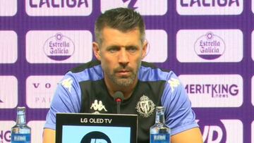 “El Real Madrid es el mejor, pero tenemos la ilusión de traernos algo”