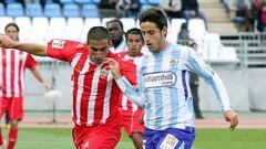 Soriano rompe las pizarras