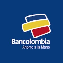 Ingreso Solidario: cómo consultar el giro de marzo en MOVii, Daviplata, Bancolombia...