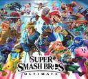 Sakurai no dice a qué juega para evitar especulaciones de los fans con Smash Bros. Ultimate