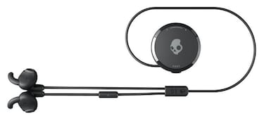 ¿Quieres mejorar en tus entrenamientos? Cómprate unos auriculares