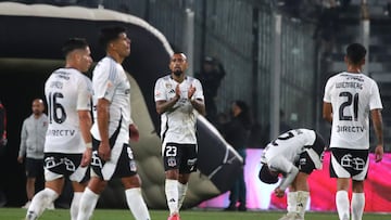 Ranking de público y aforo en los estadios Campeonato Nacional 2025: fecha 6 del fútbol chileno