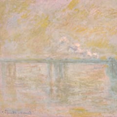 Las 10 pinturas desaparecidas más buscadas en el mundo: ¿cuánto pueden valer?