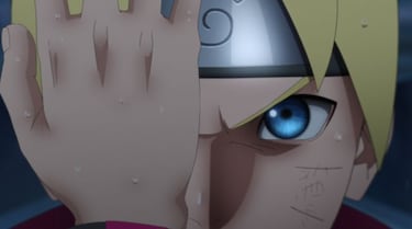 Nuevos capítulos de manga y estrenos de anime (13 - 19 de junio): One Piece, Jujutsu Kaisen, Spy x Family...