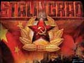 Captura de pantalla - stalingrad_ipo.jpg