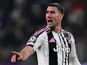 Mercado de fichajes, en directo: última hora de Real Madrid, Barcelona, Atlético de Madrid y fútbol internacional