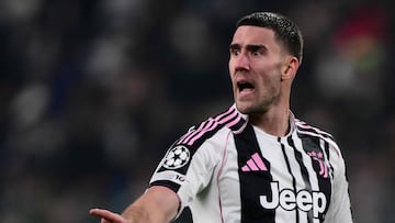 The Italians are 5-2 down in the tie and will be without their Serbian No.9, who remains sidelined with a long-term injury.