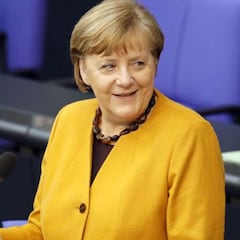 ¿Qué significan las siglas de cada partido en Alemania? SPD, CDU/CSU, FDP...