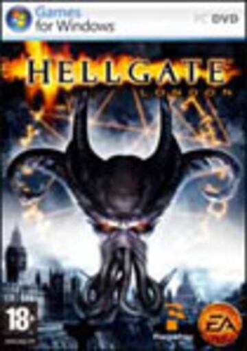 Captura de pantalla - hellgate_caja_0.jpg