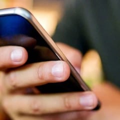 Alerta mexicanos: esto pasará si no vinculas tu línea telefónica con la CURP