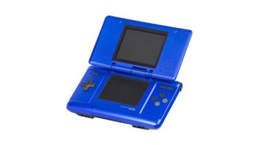 La historia de Nintendo a travs de sus consolas y videojuegos