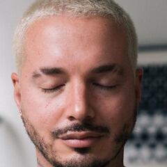 J Balvin felicita a Paulo Londra por su regreso a la música