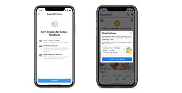 Instagram ofrecerá dinero extra a los influencers con sus ventas