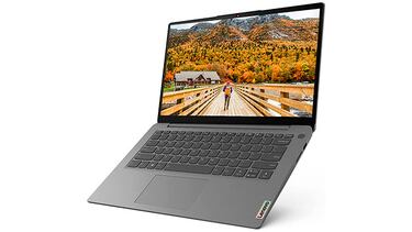 Descuentos de hasta un 37% en productos de tecnología y hogar en PcComponentes
