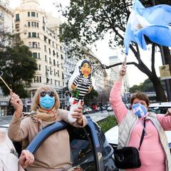 Toque de queda hoy, miércoles 14 de julio: horarios en provincia de Buenos Aires, GBA, CABA, Mar del Plata...