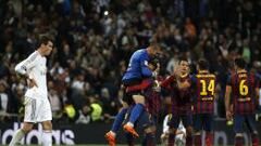 Recuperar más o morir