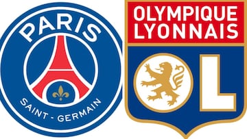PSG vs Lyon, how and where to watch - Messi home debut, times, TV, online