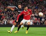Real Sociedad vs Manchester United: times, how to watch on TV, stream online