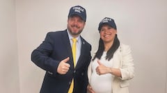 Una renuncia golpea al partido de Kaiser: “Perdieron la capacidad de escuchar, entender y respetar”