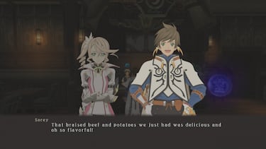 Tales of Zestiria, Impresiones