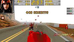 Los 20 grandes juegos de 1997