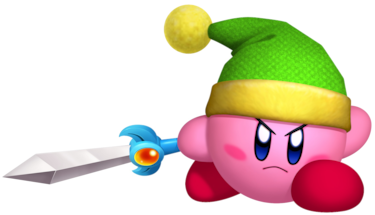 El creador de Super Smash Bros y Kirby pide mejores historias