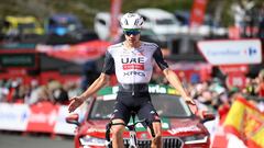 La victoria de Ayuso en imágenes