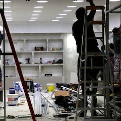 IFE Laboral: cómo saber si soy beneficiario y cómo postular