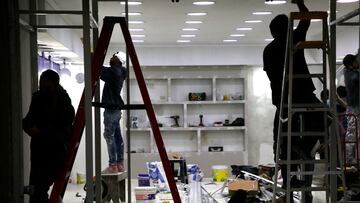 IFE Laboral: cómo saber si soy beneficiario y cómo postular