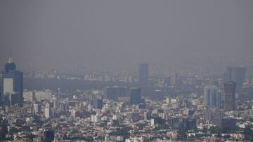 Doble Hoy No Circula, 21 de mayo: qué autos no circulan y multas